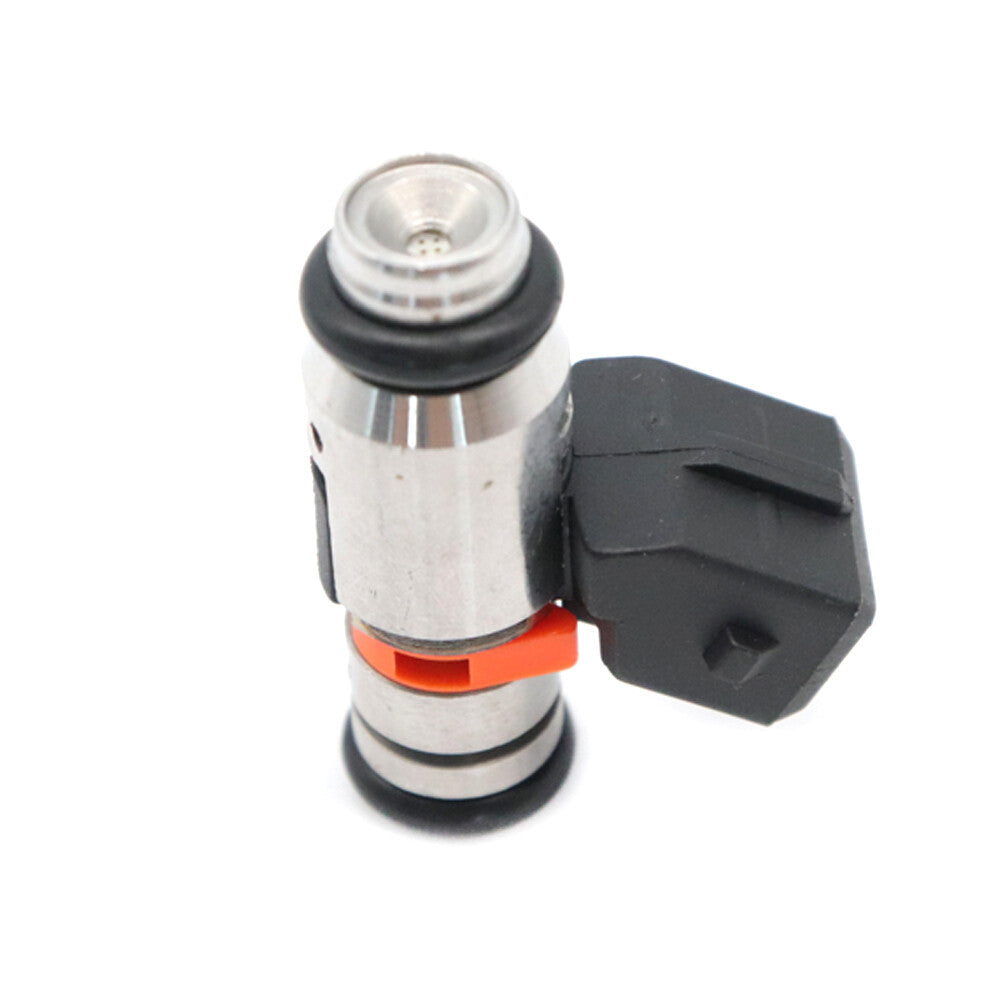 new IWP127 fuel injector kit (4 pieces) suitable for Ford Fiesta and Ecosport 1.6L (2003-2006)