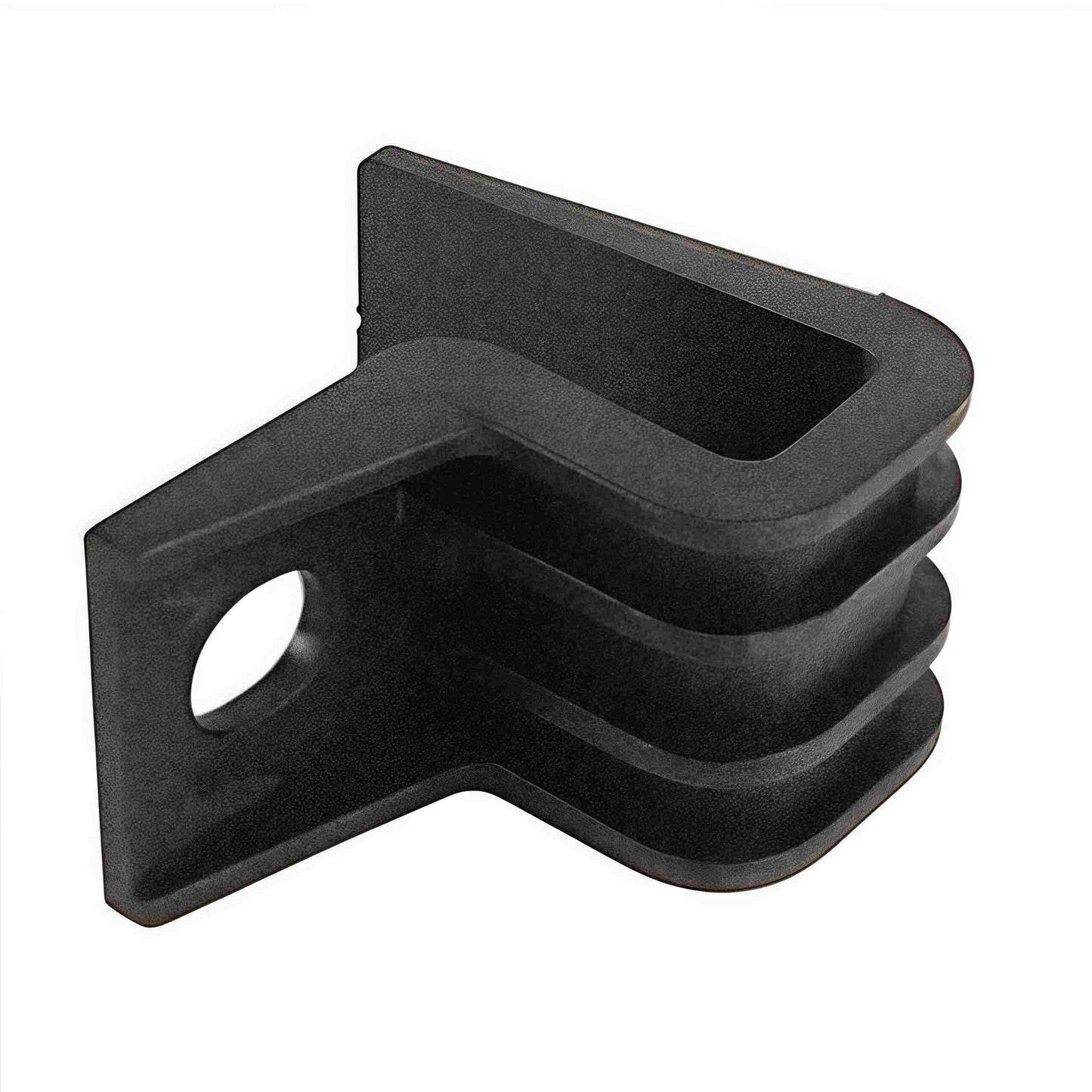 Radiator Clamp Holder Bracket For S/CL-Class W220 W215 S280 S320 CL55 65 AMG