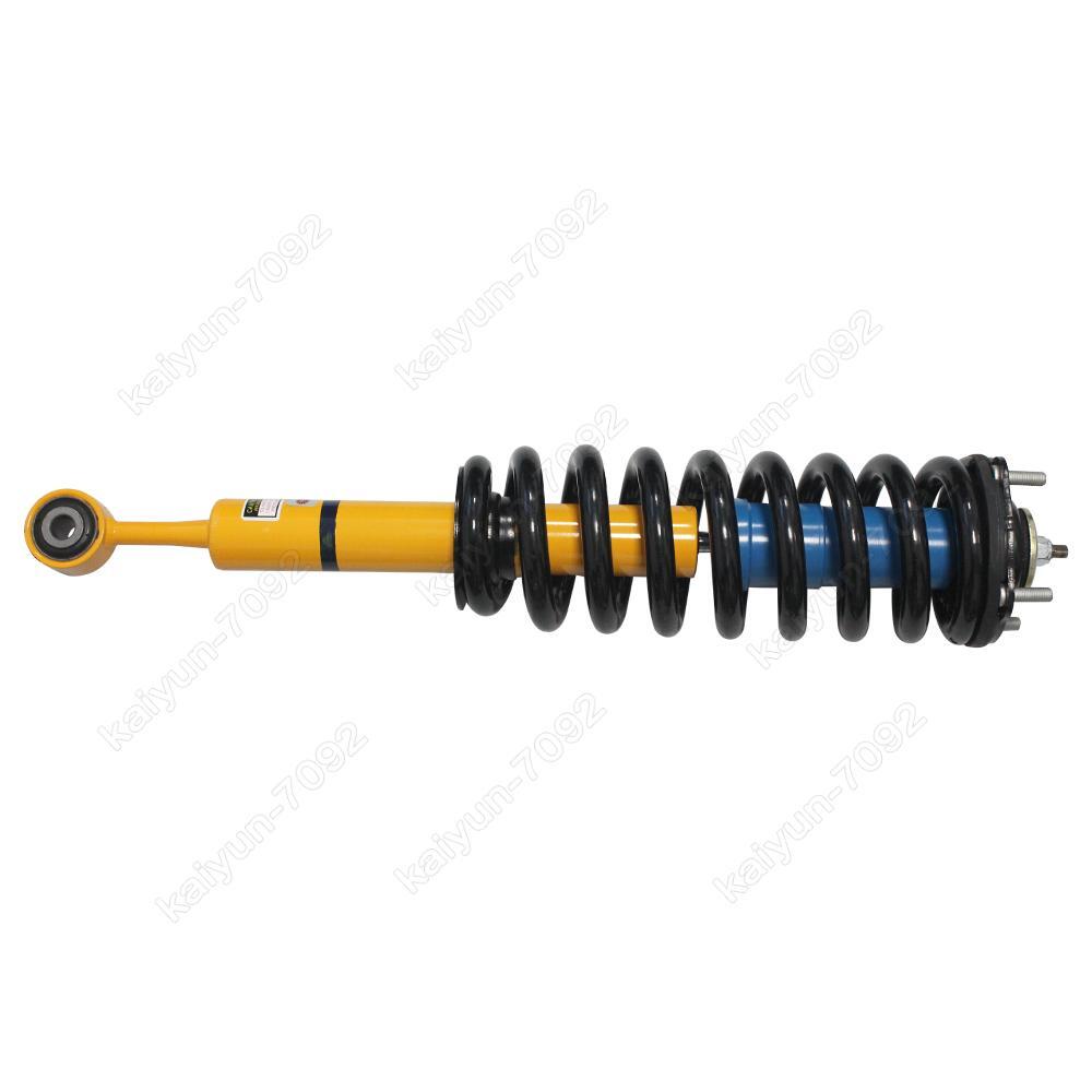 Front Left / Right Shock Absorber Strut Assembly for Toyota Tundra 2007-2019