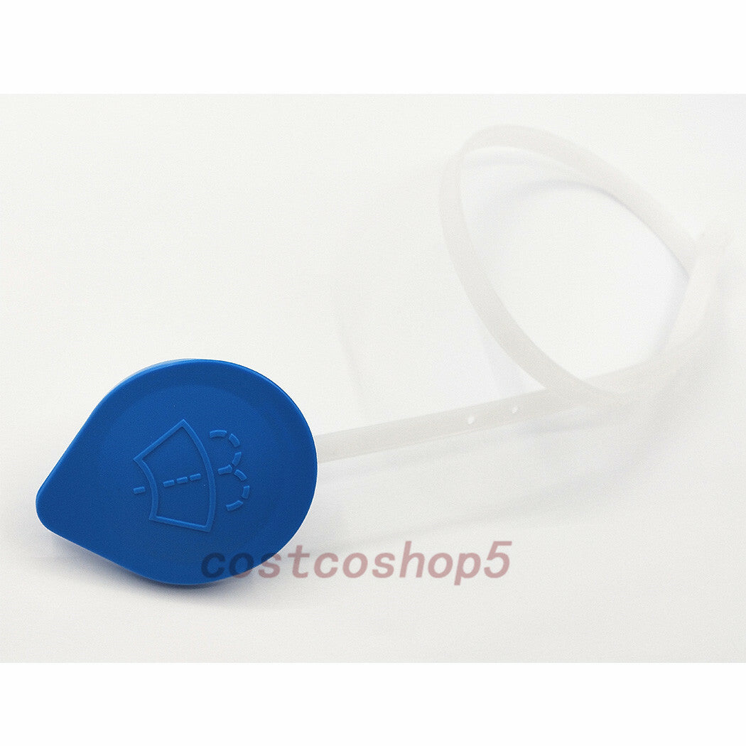NEW OE Windshield Washer Reservoir CAP For 2006-11 for HONDA for Civic CR-V 2007-2012