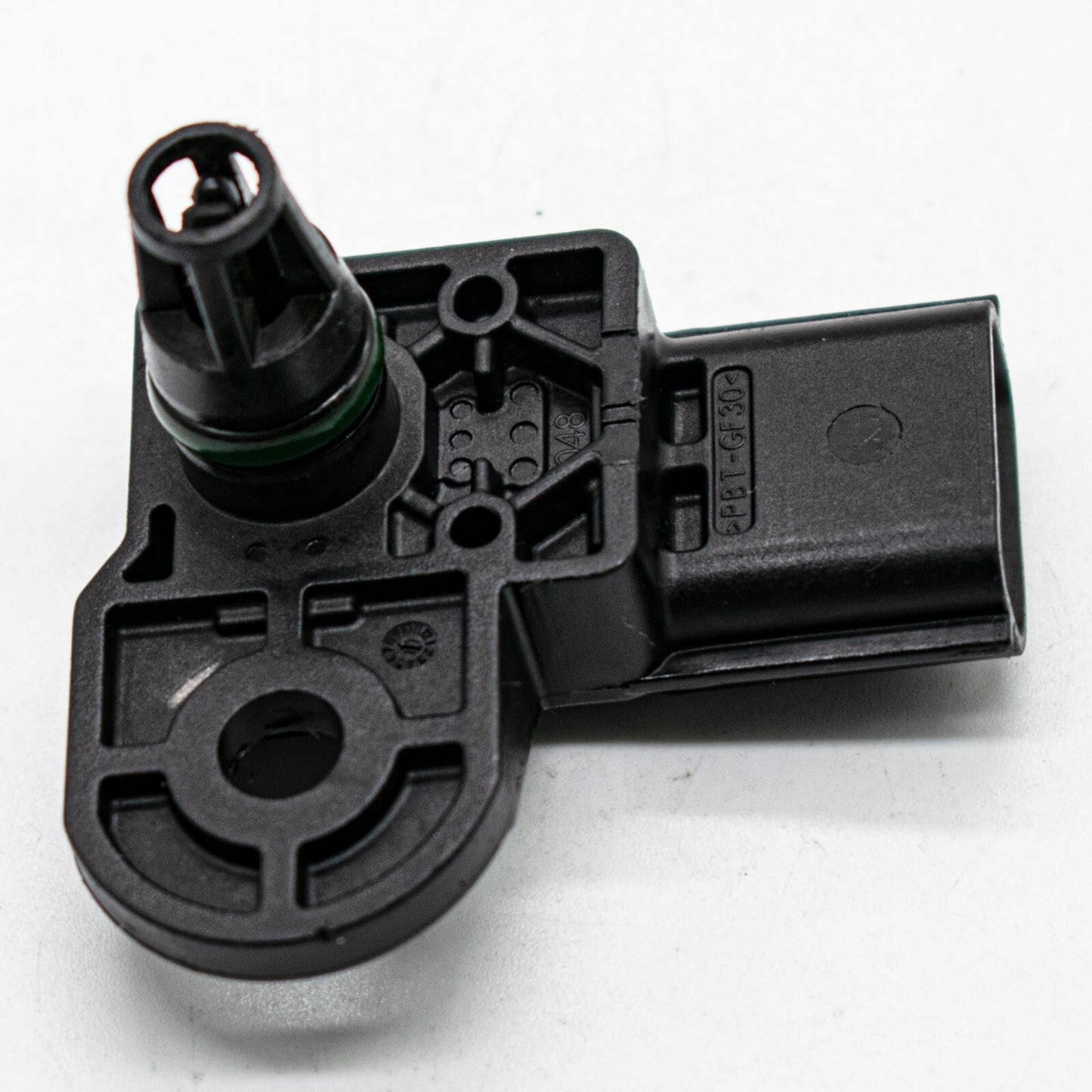 Throttle Position Sensor for 98-05 for Kia Rio Sephia Spectra for Kia for Volvo 0K24718911