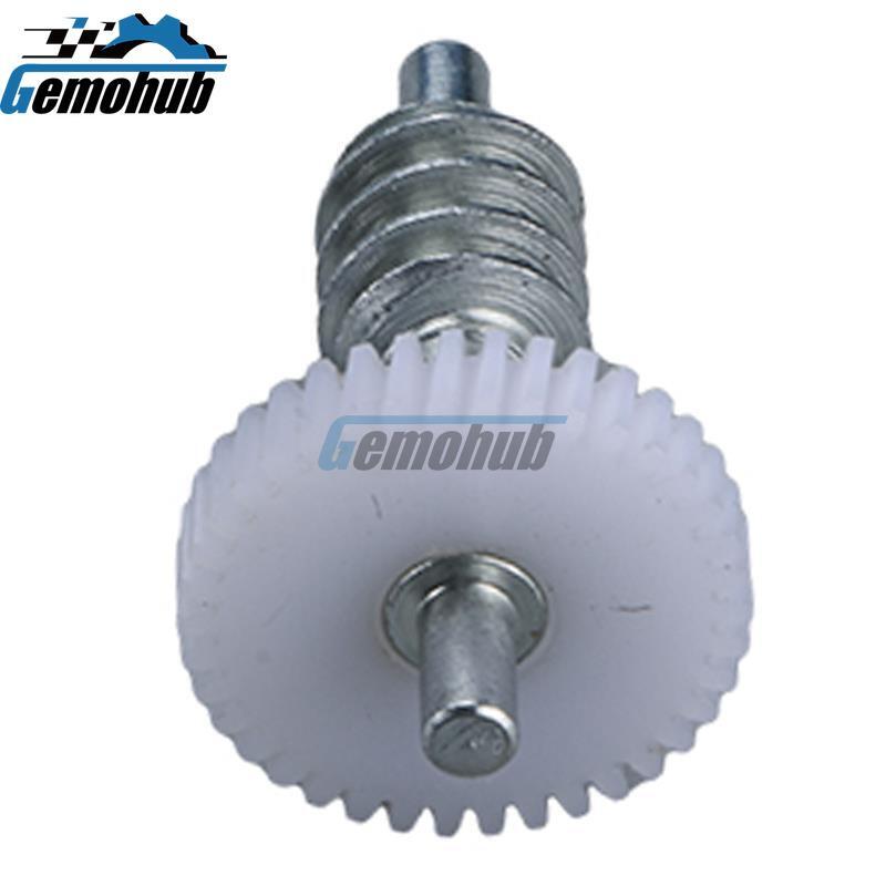 Side Mirror Folding Motor Gear For 2013-22 for Suzuki S-CROSS 2015-2020 for Hyundai ix35