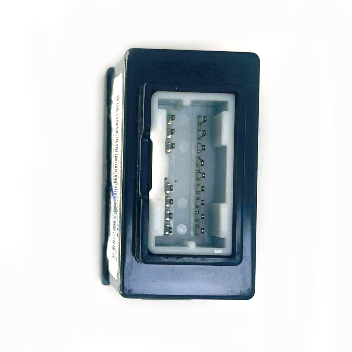 Jack Assy AUX and USB adapter ports for modern for Elantra MD 2011-2015 96120-3X050