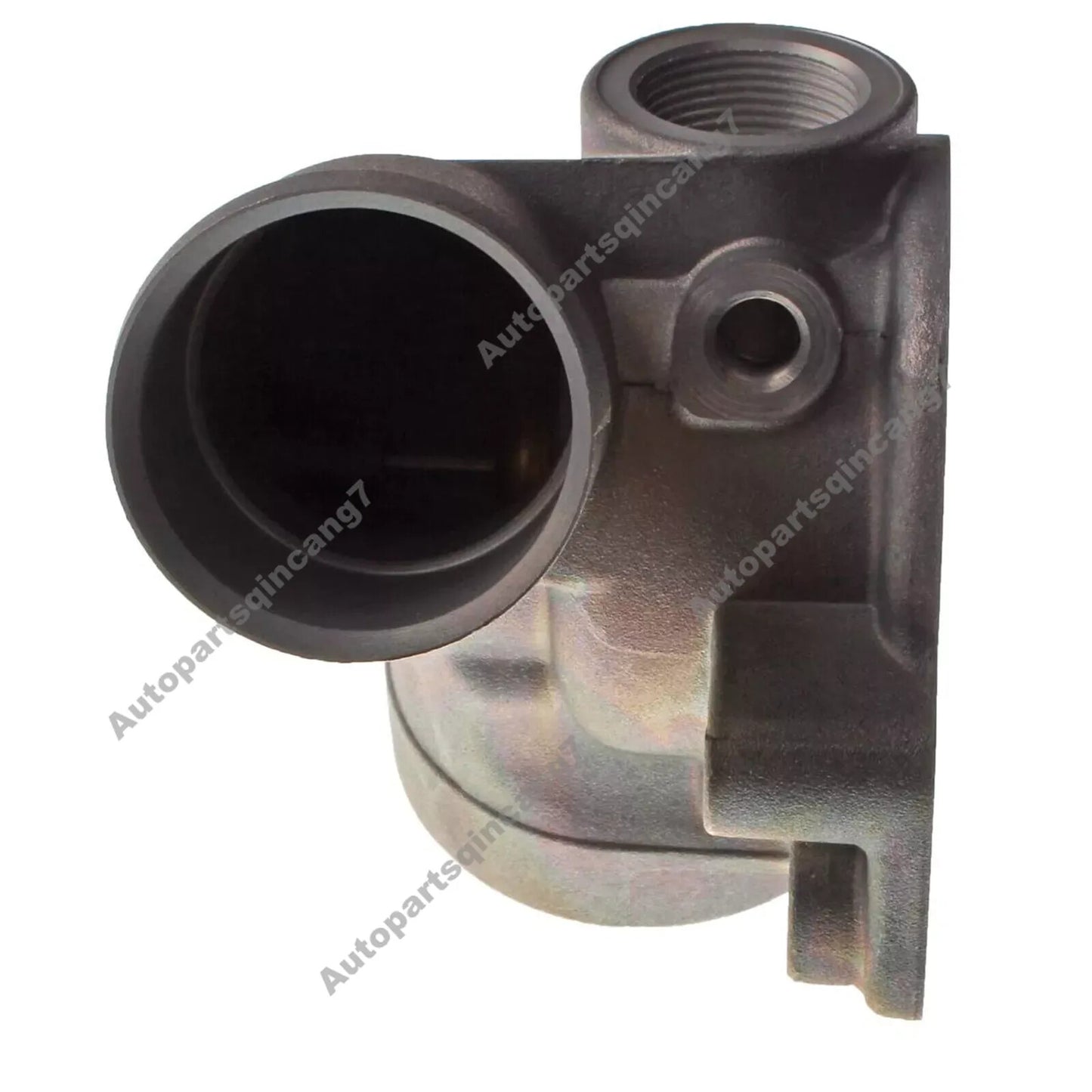 Termostat Cover 04198791R for Duetz BF1012/2012 Deutz Fahr 1013 Engines