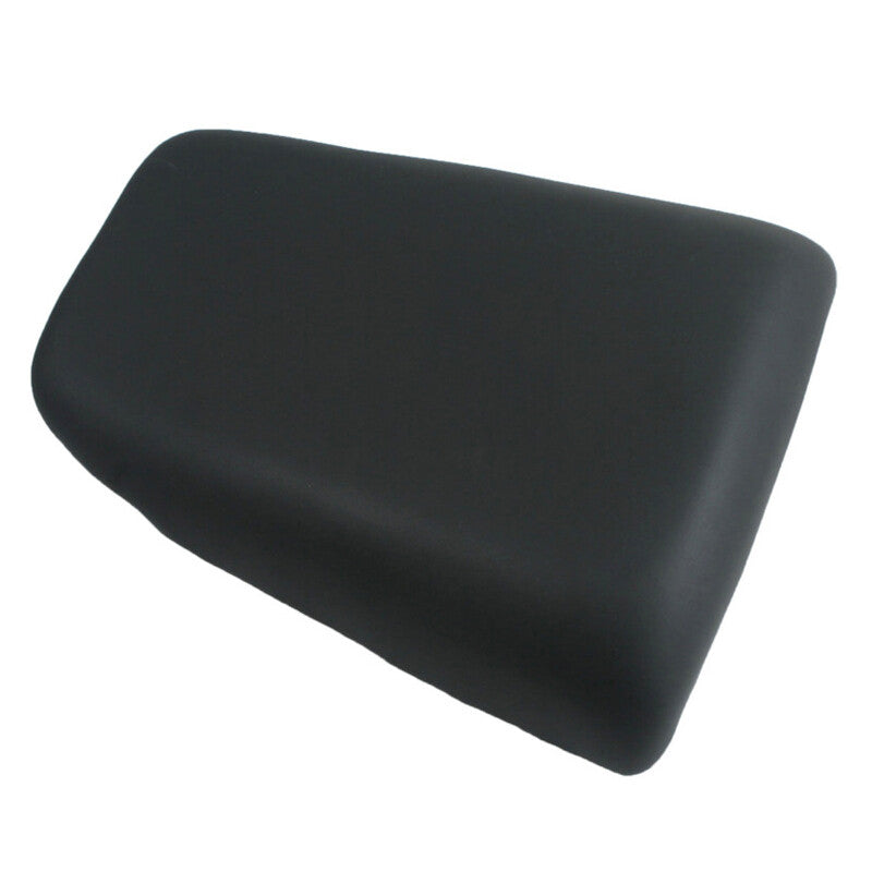 Fit for 2003-2011 for Suzuki SV650/S Rear Passenger for Seat SV1000/S Pillion Cushion