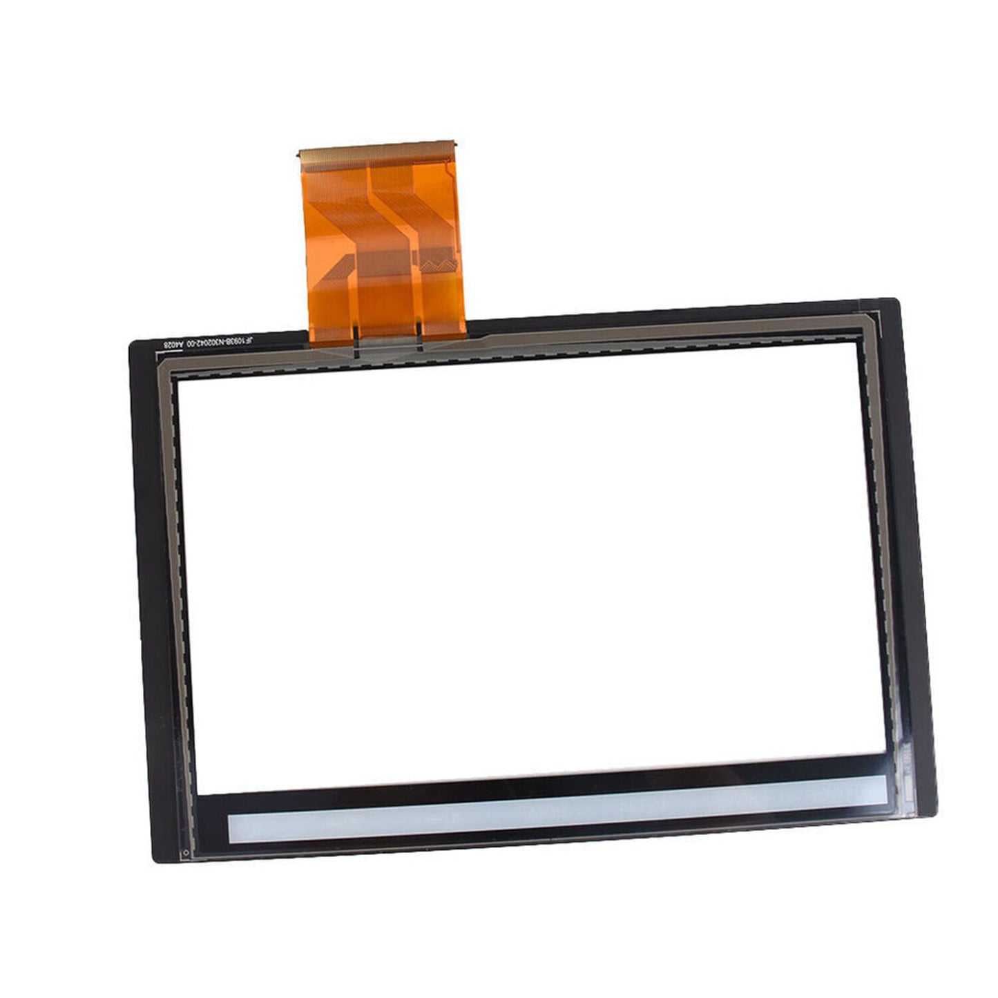 For 2020 21 22 for Mitsubishi Outlander 8 Touch Screen NAV 8740A098 8740A103 Radio?