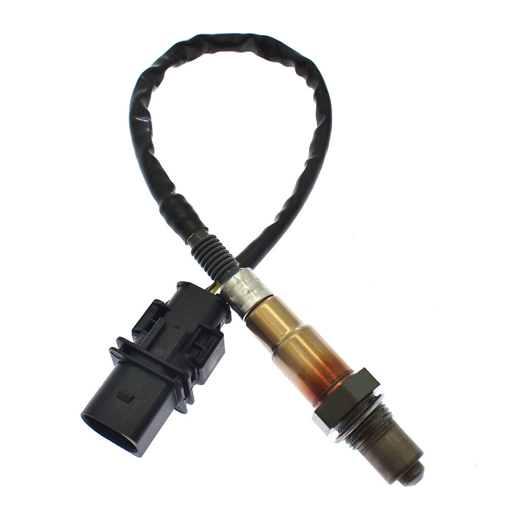 Oxygen O2 Sensor for Hyundai for Elantra Sonata for Tucson for Kia Soul Forte 39210-2E100