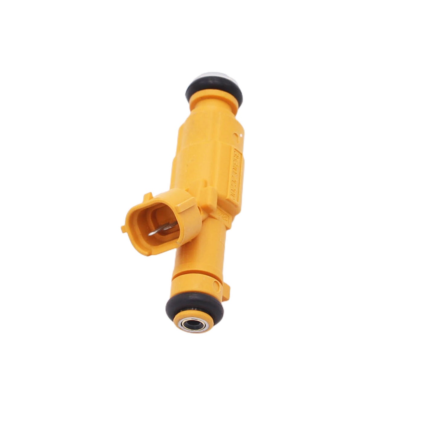 4X Fuel Injector 35310-2C200 For 2013-14 for Hyundai for Genesis Coupe 2.0L