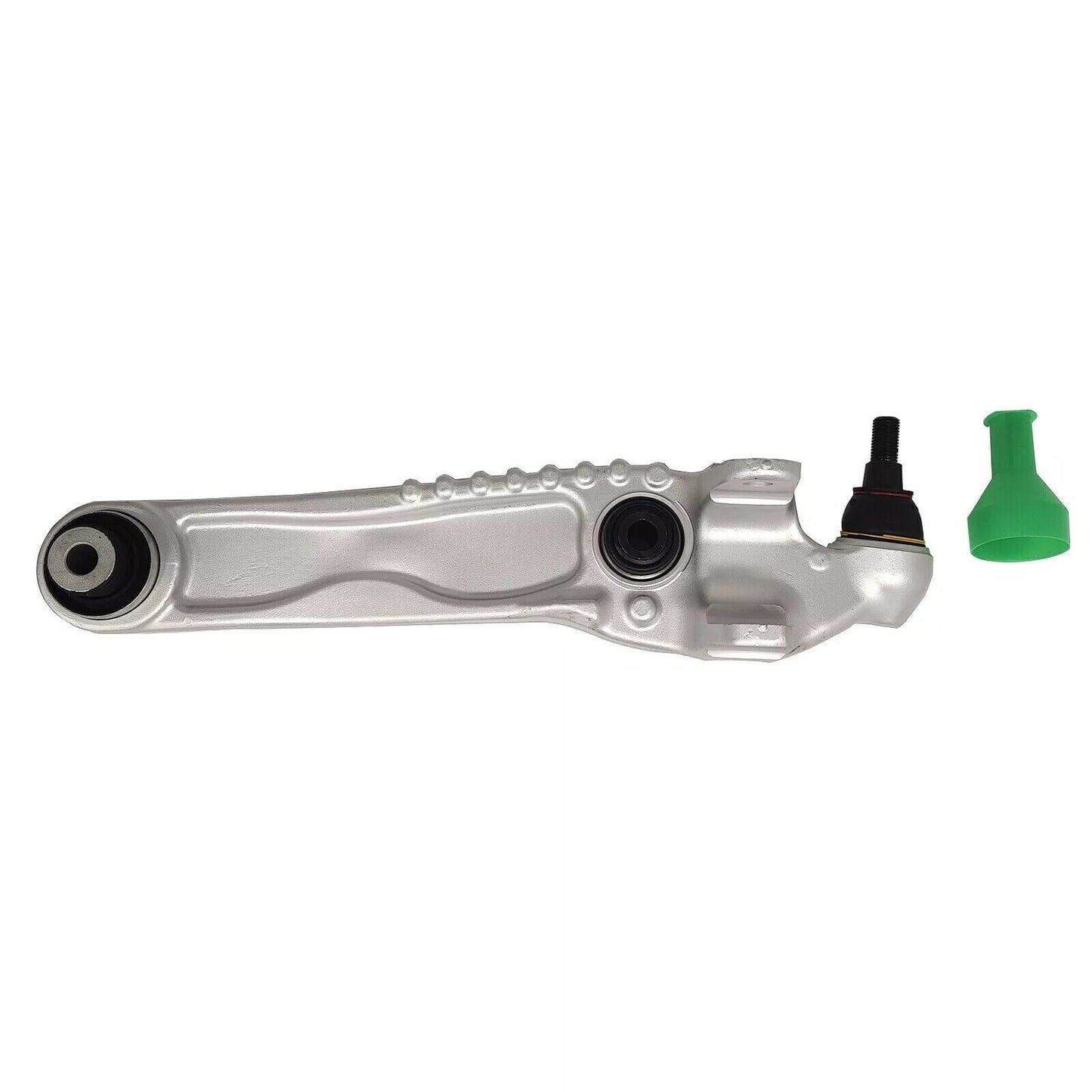 Front RH Lower Rearward Control Arm Ball Joint Assembly for Jaguar for Land Rover