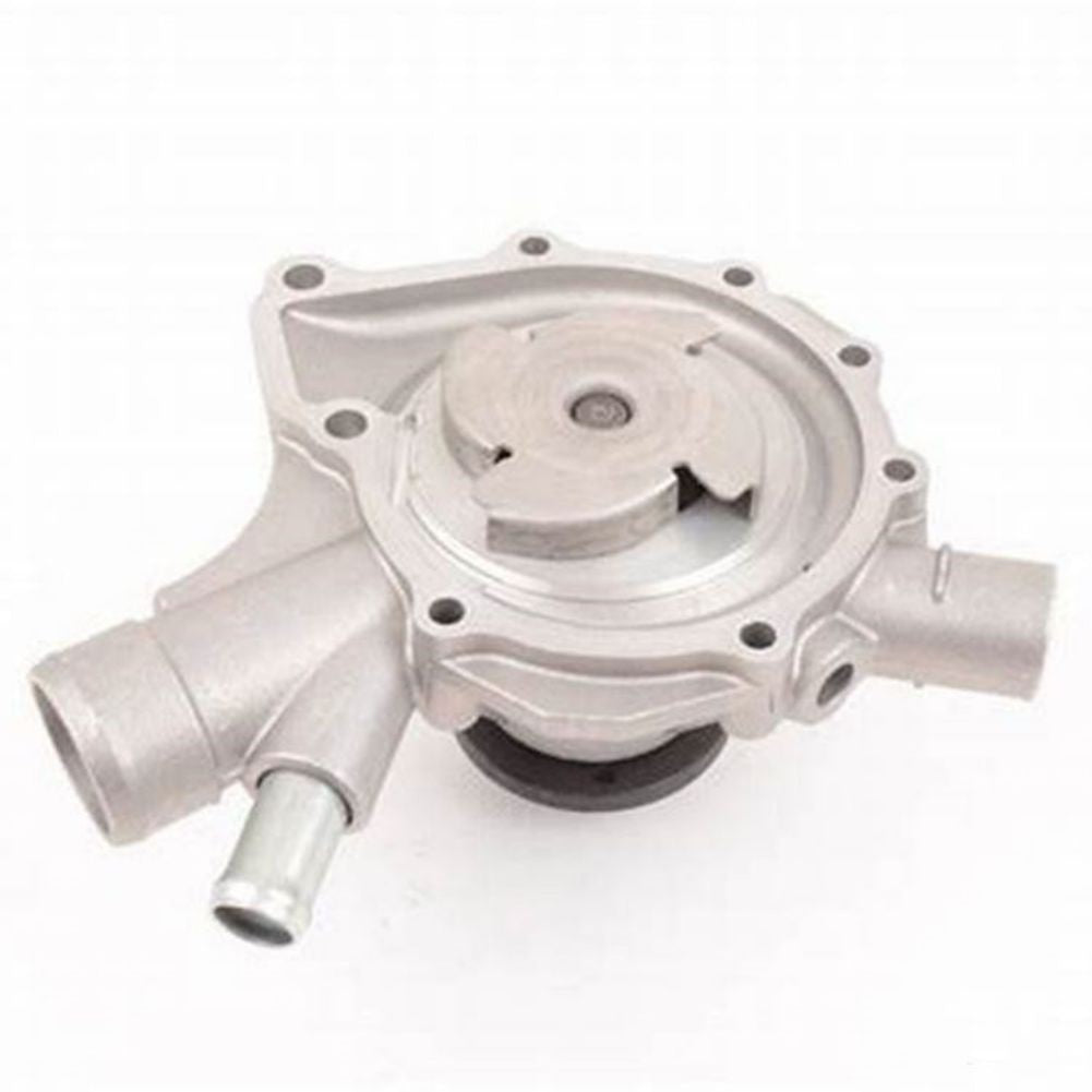 for Mercedes-Benz SLK C-Class C230 SLK230 98-2004 Water Pump