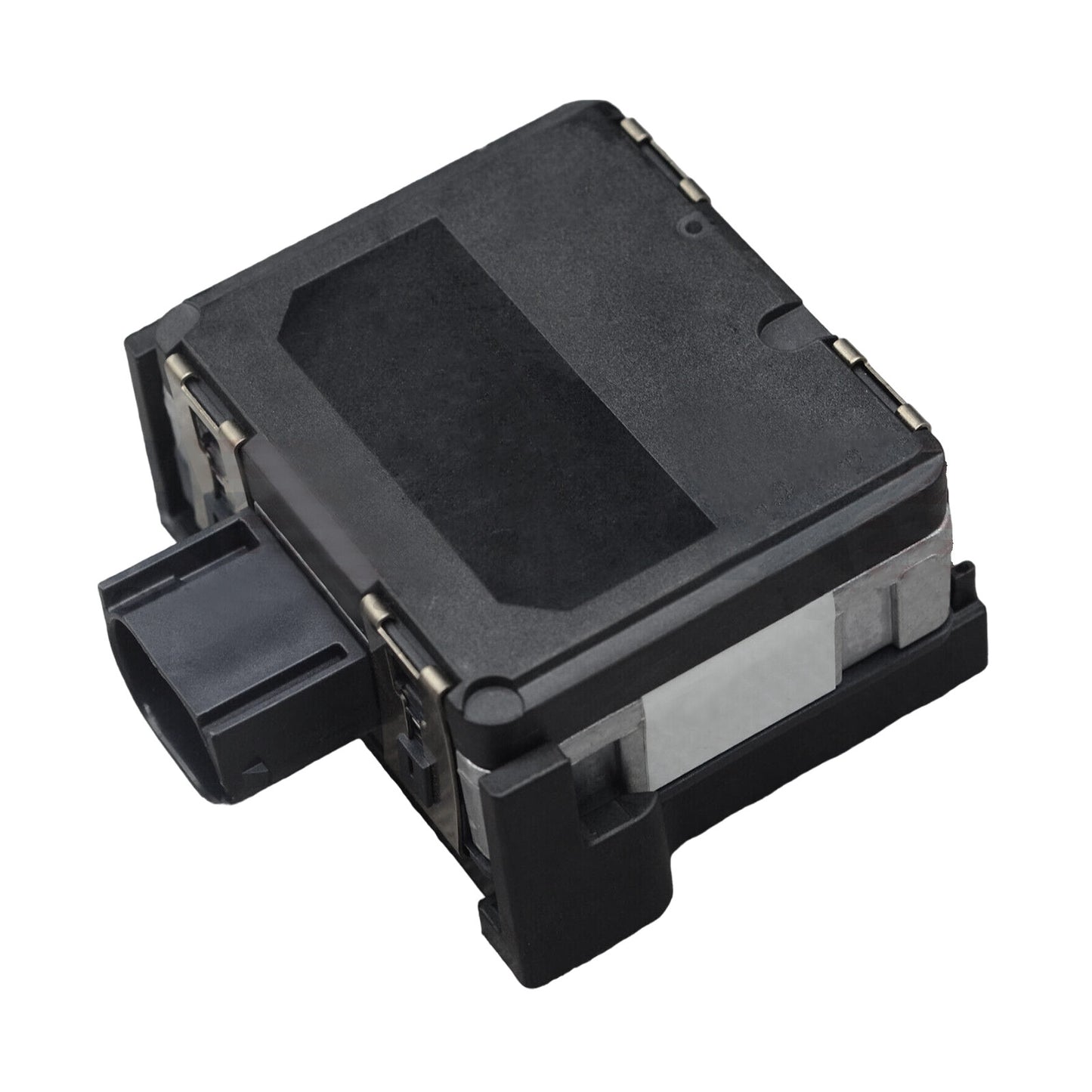Cruise Control Distance Radar Sensor Fit for Nissan Maxima 2016-2019 28438-4RA1A