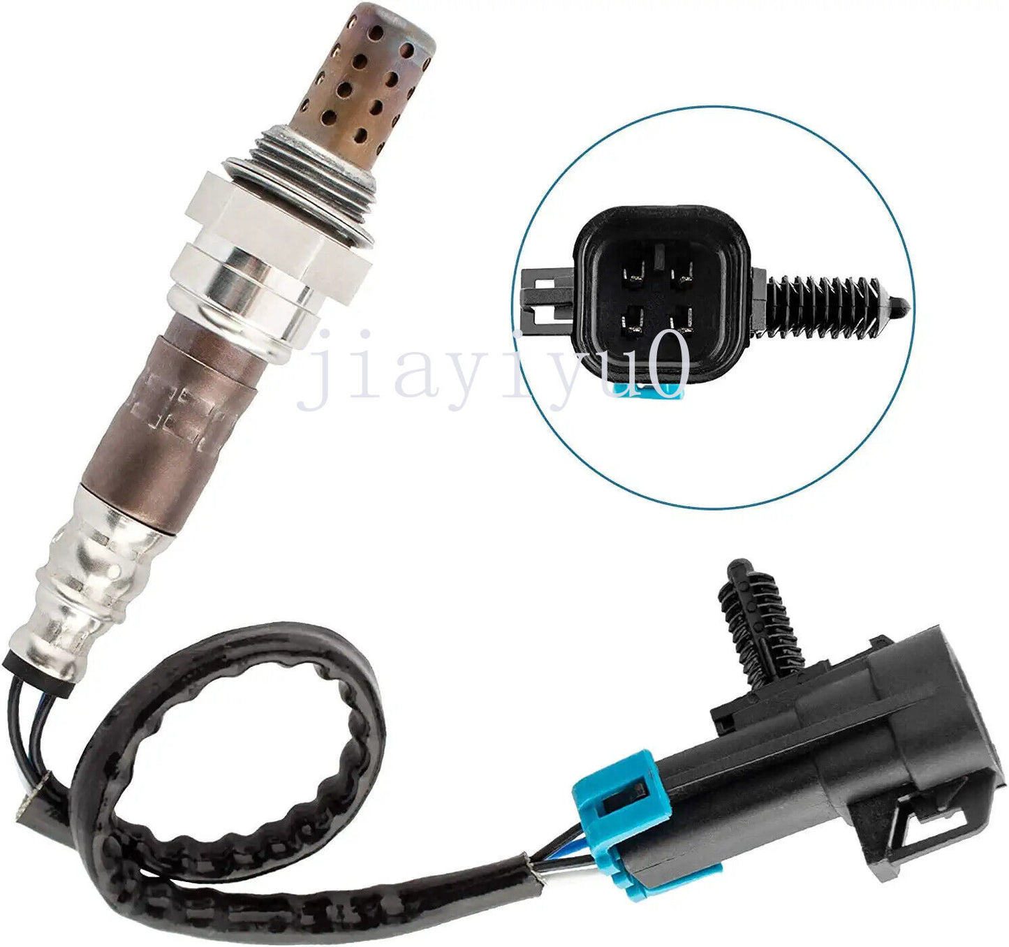 for Volkswagen air flow sensor 5WK97512 is suitable for BMW 135i, 335i, 535i, 640i, and 740i models. (5WK97512Z)