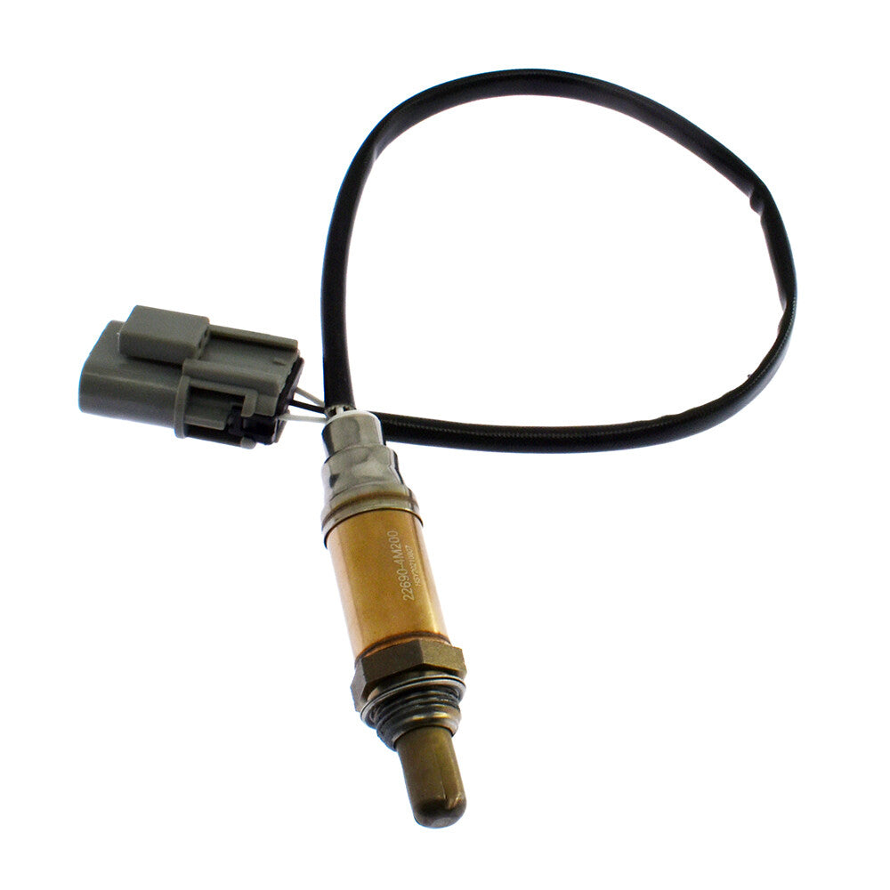 Oxygen Sensor 25327985 96394004 for Chevrolet Aveo 1.6L 04-07 for Pontiac GTO 04-06