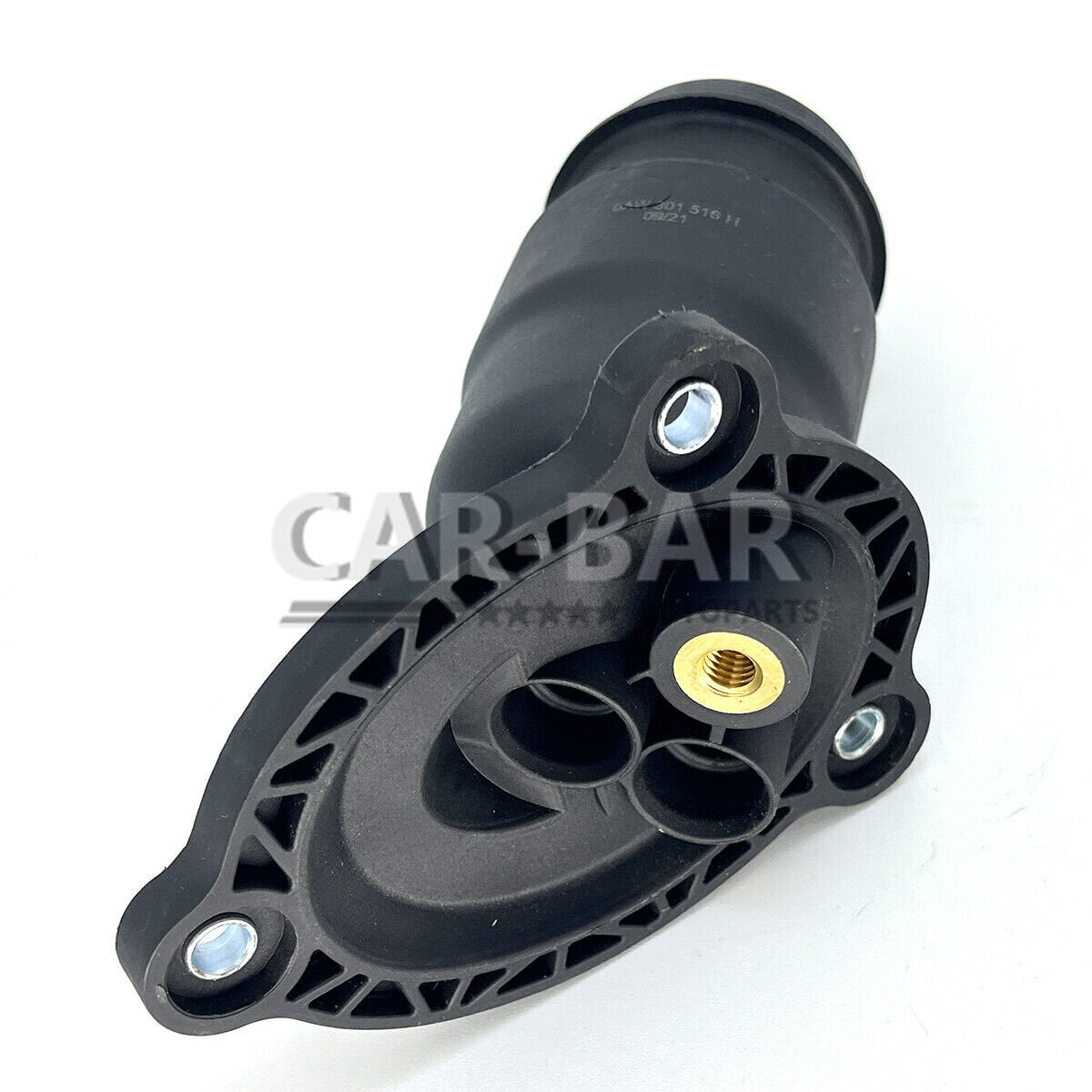 CVT Transmission Filter for Audi A4 A5 A6 B8 1.8T 2.0 TFSI 0AW301516H