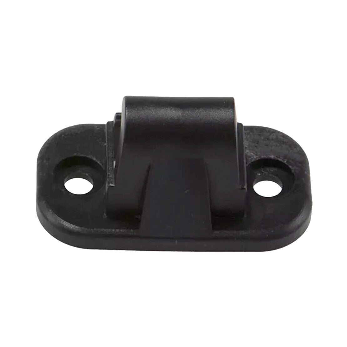 2X Sun Visor Retainer Clip Hook fit for Freightliner Cascadia M2 106