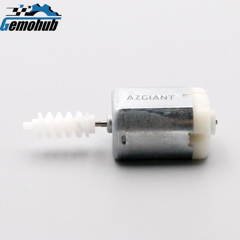 FC-280SC-14260 Door Latch Actuator Motor for 2019-2022 for Audi Q8 RS Q8