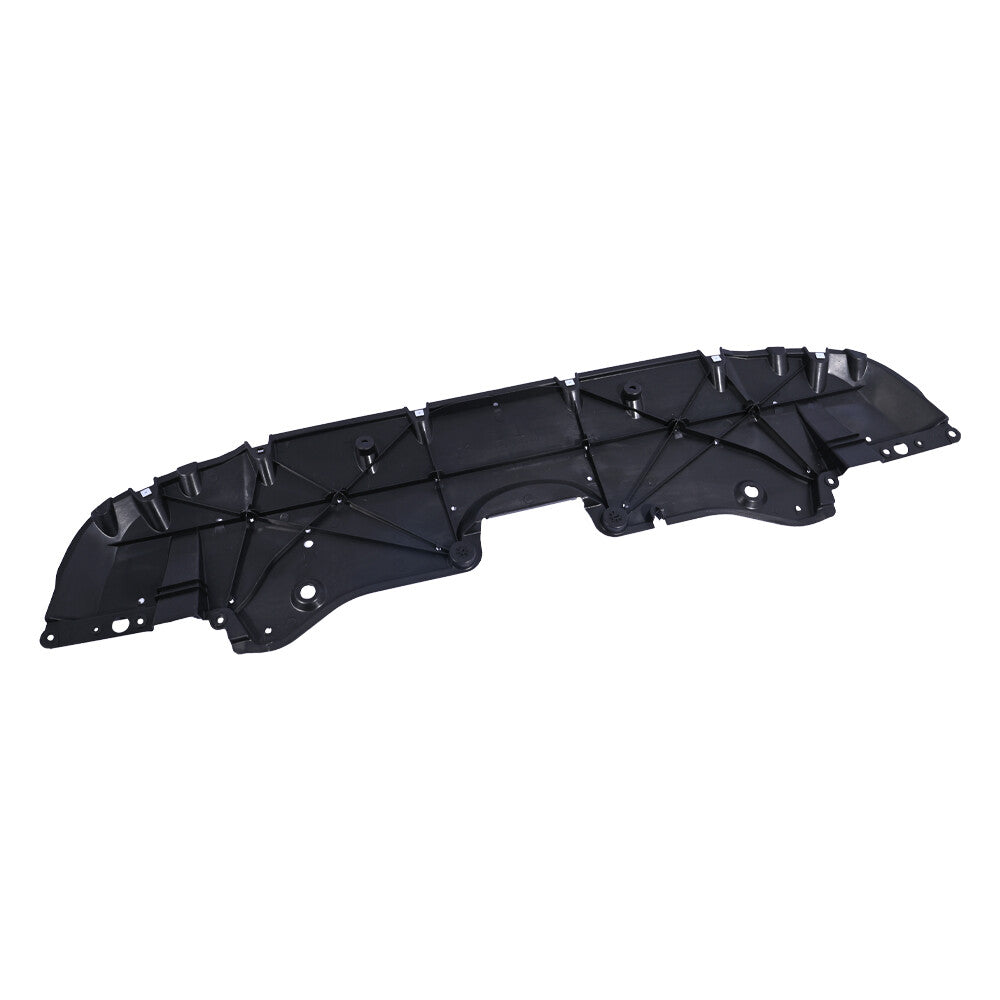 Engine Splash Shields Front 514410R100 for Toyota RAV4 Prime 2021-2023