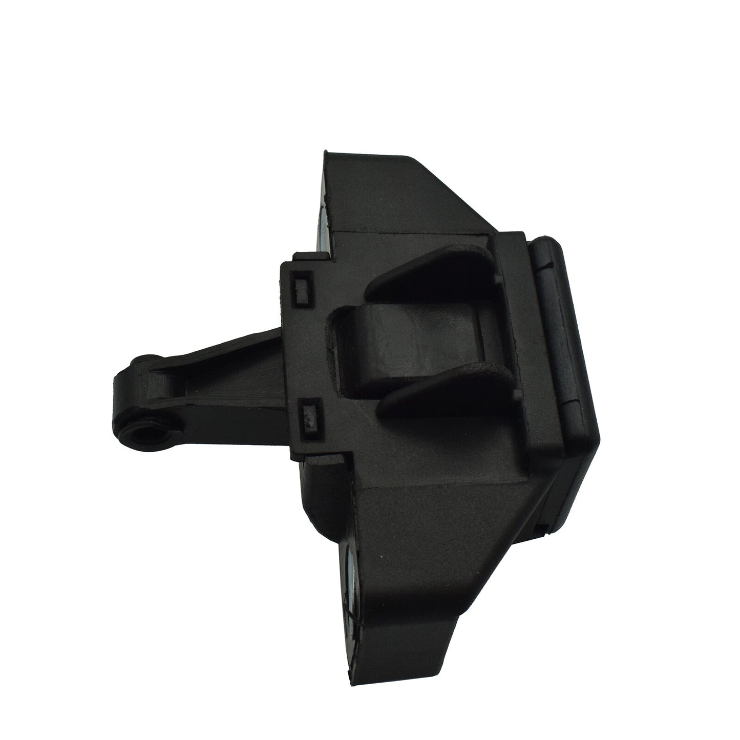 Tailgate and trunk lock actuator for Renault Clio Kangoo Megane Scenic Thalia