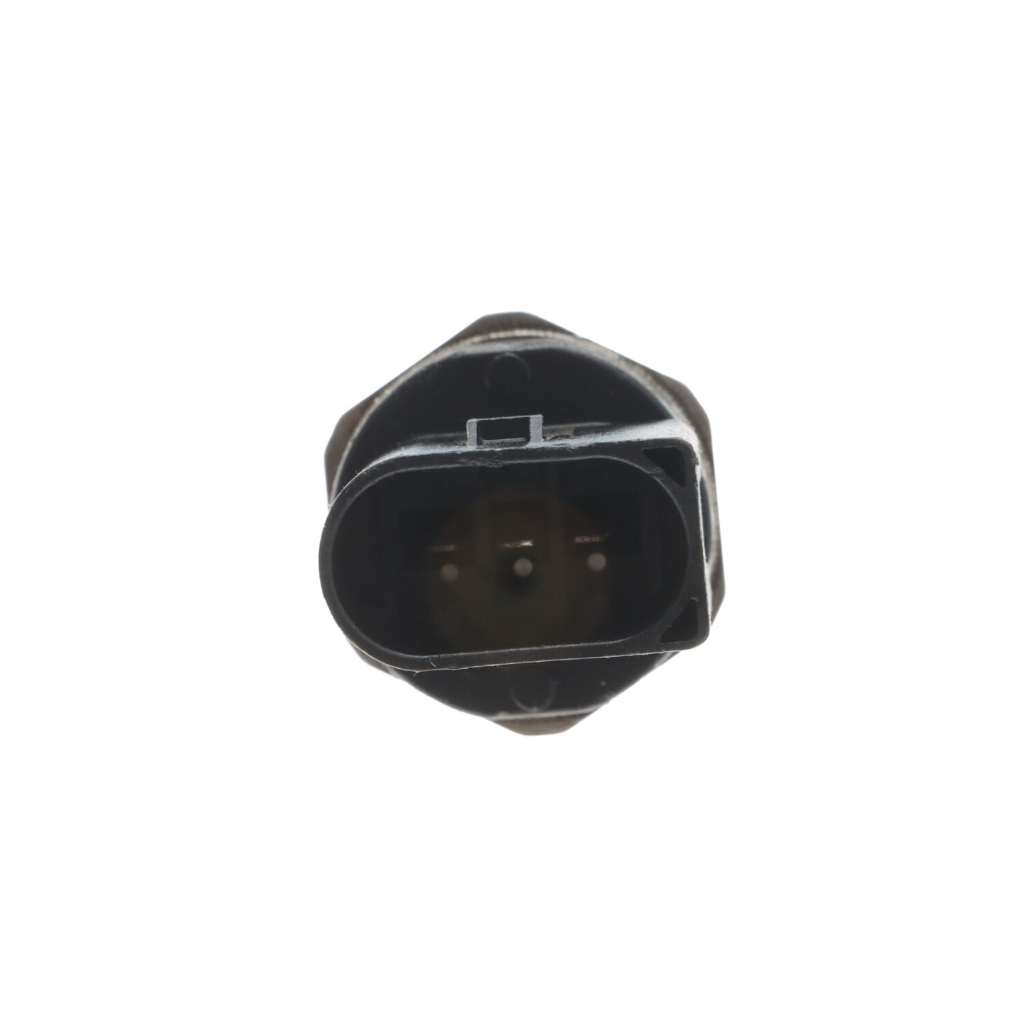 13537620946 new high fuel pressure sensor suitable for BMW X3, X1, 535i, 328i, 528i, M3, M4