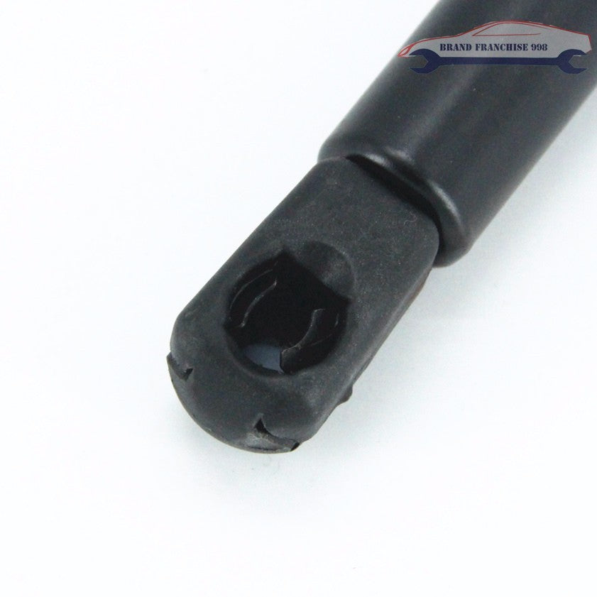 The brand-new hooded gas lift support shock absorber strut is suitable for Volkswagen for Golf MK5/ for Jetta for Passat B6