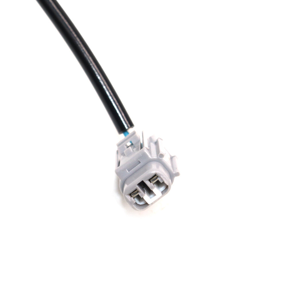 1x 89542-08030 for Toyota for Sienna Limited for Mini Front ABS Wheel Speed Sensor Right