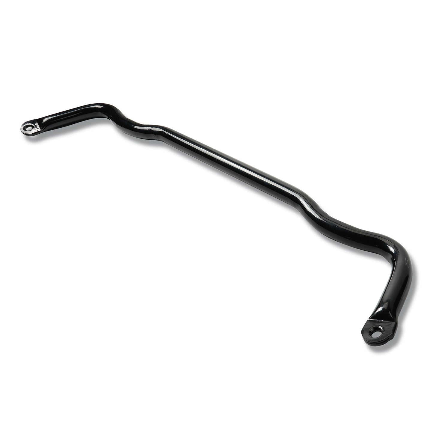 Suspension Stabilizer Bar Front 55398938AC For 2011-2018 for Ram 1500