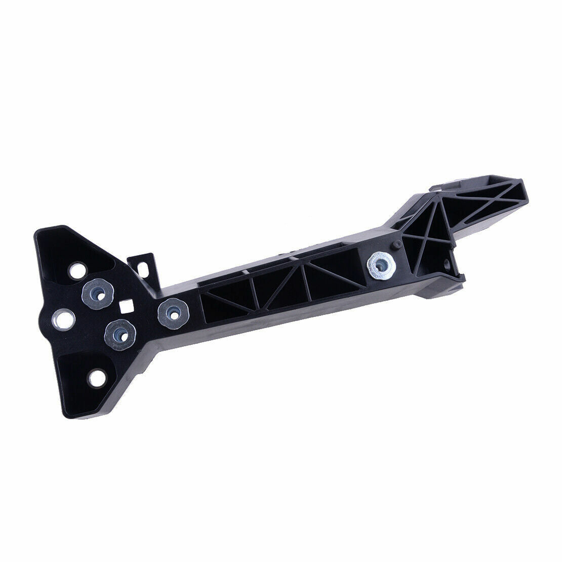 Left Right Core Support Radiator Headlight Bracket Fits 2014-2021 for Infiniti Q50