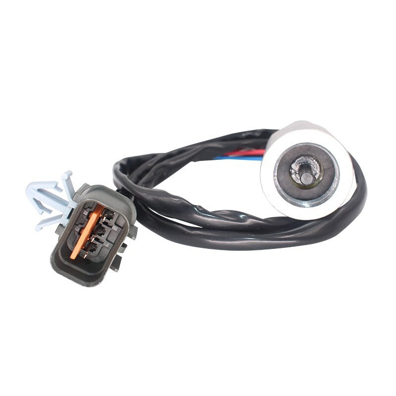 Car Speed Sensor MC858133 for Mitsubishi Fuso Truck