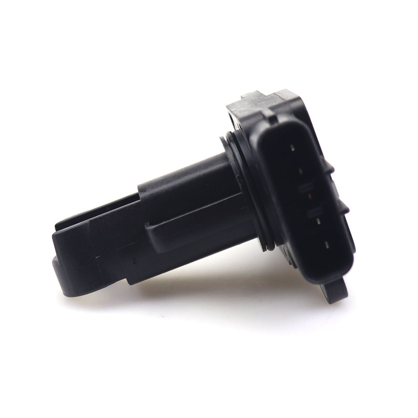 Mass Air Flow Meter Sensor MAF for Toyota for Lexus for Pontiac for Mazda for Jaguar 22204-30010