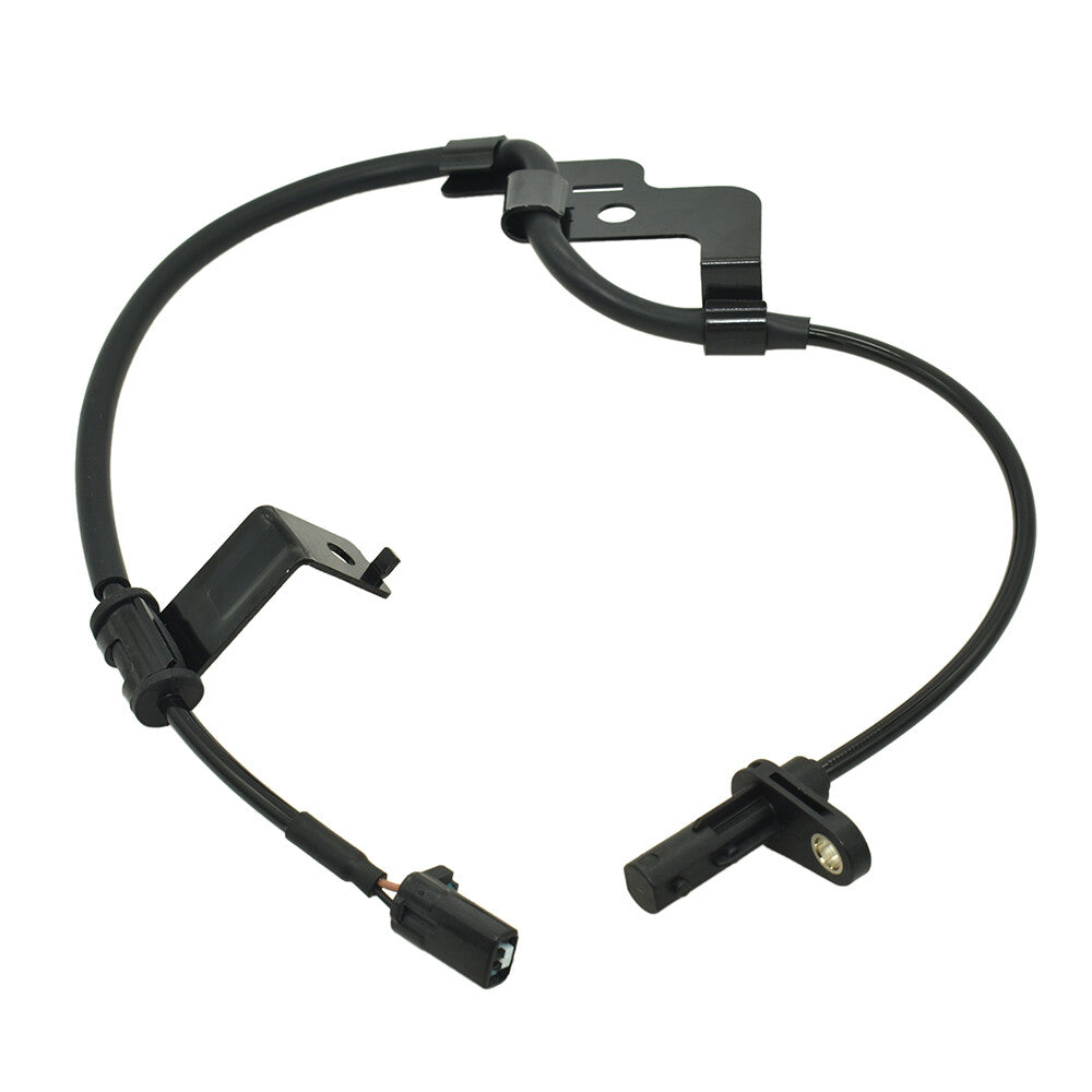 Front Left ABS Wheel Speed Sensor for Kia Borrego 2008-2012 95670-2J000