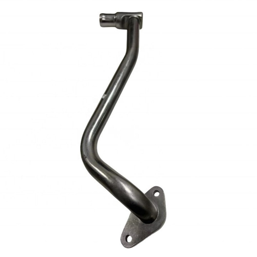 Turbocooler line for Buick Regal 2.0 16-17
