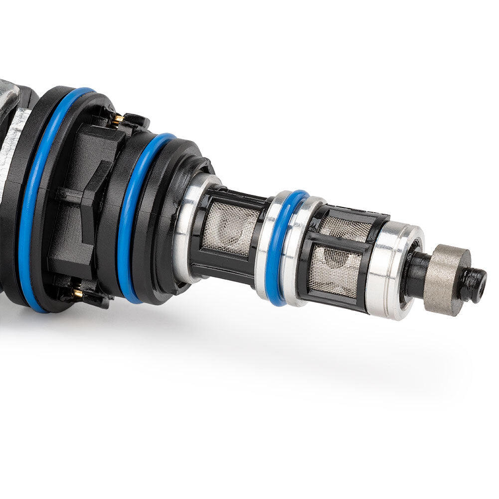1 x Engine Cylinder Deactivation Solenoid 68060345AA for CHRYSLER for DODGE for JEEP NEW