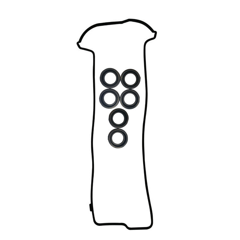 Set Valve Cover Gasket Seal Fit for Toyota Altezza for Lexus IS 200 1GFE 56029800