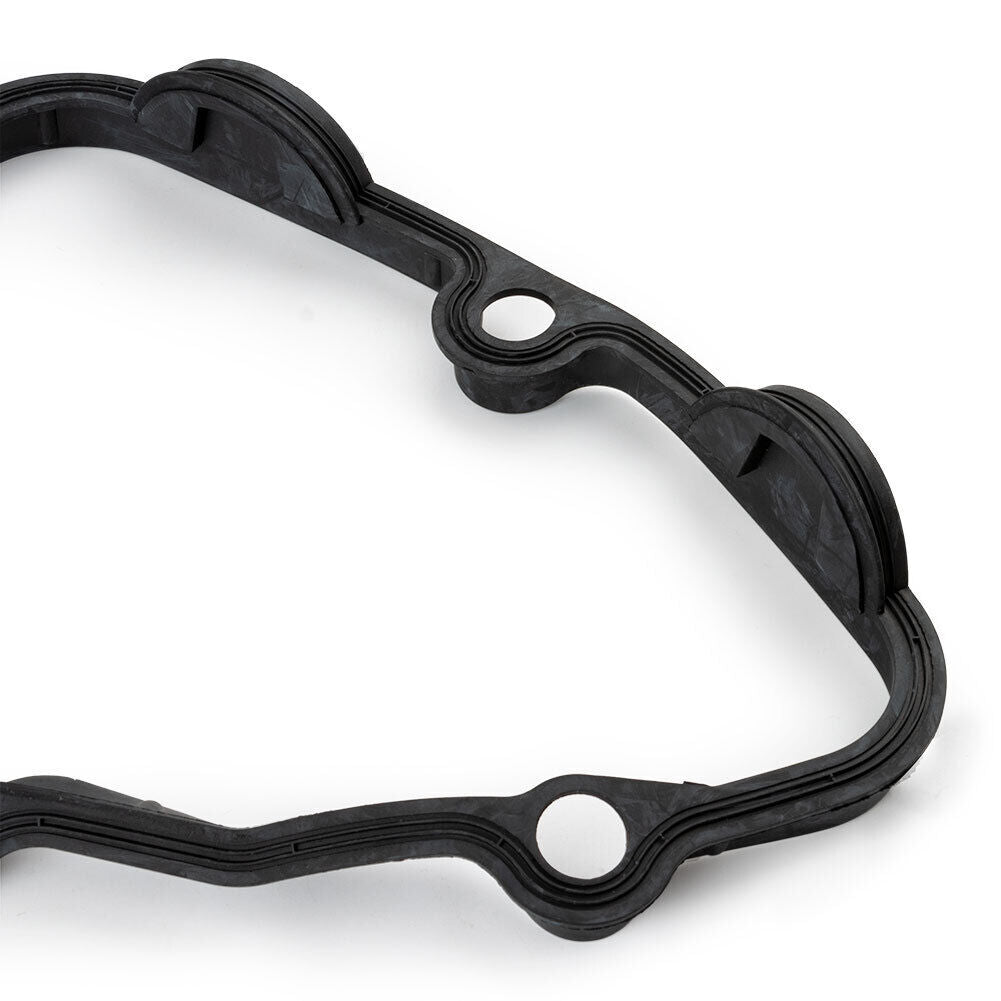 11120030496 Valve Cover Gasket Kit for BMW 320I 325CI 325I 325XI 330CI 530I