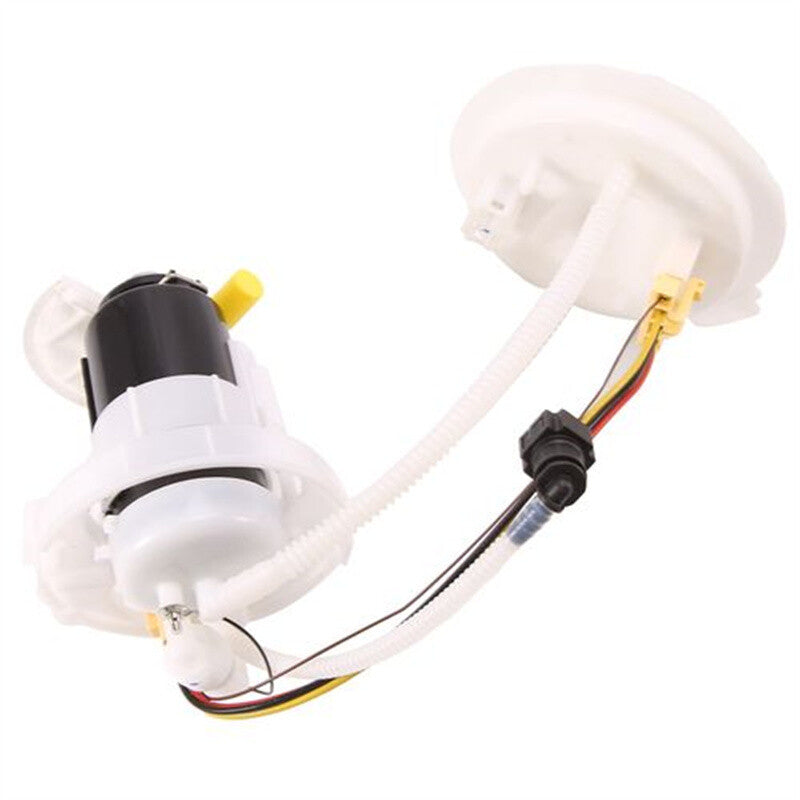 Fuel pump module assembly suitable for Audi A4 A5 S5 Sportback 17-23 2.0T 2WD 8W0919087L