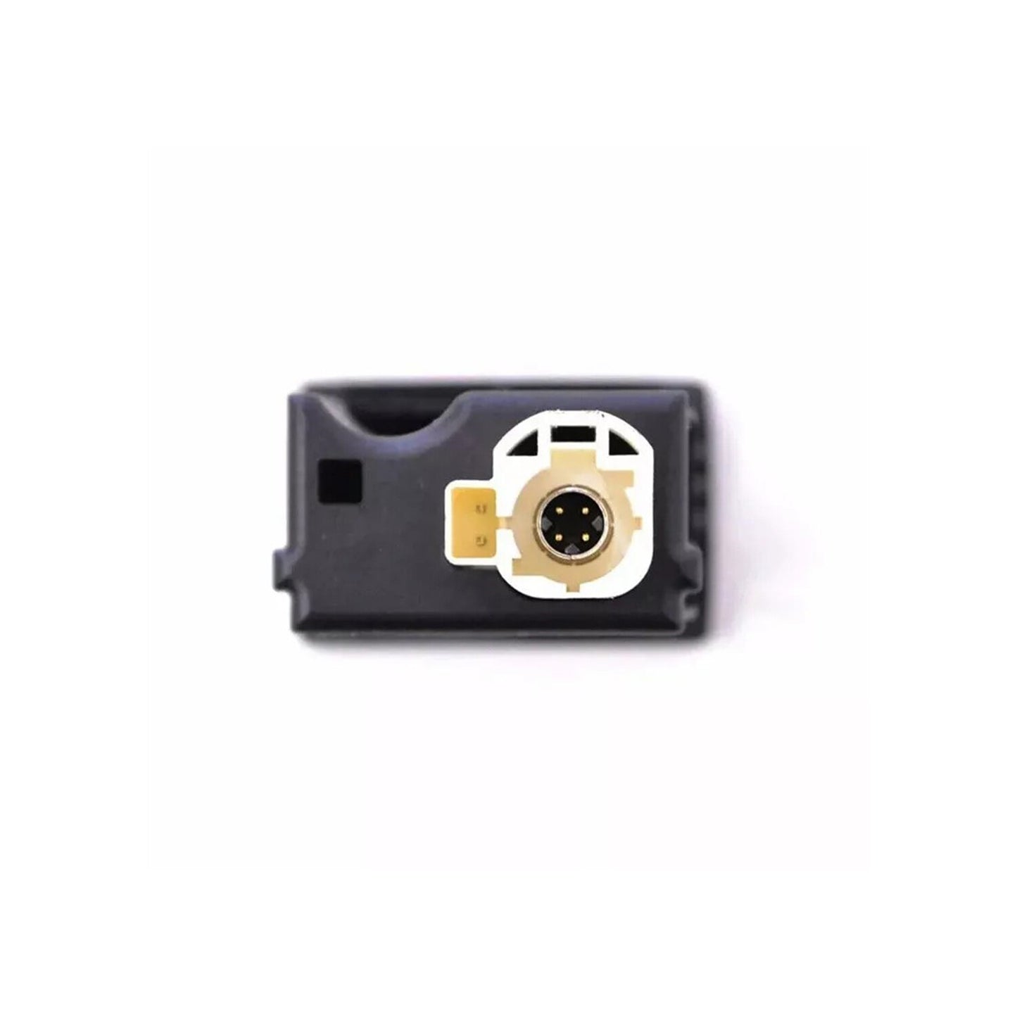 Multimedia Conn. Unit USB Port For 2017-2019 for Benz E-CLASS C238 W213 A2138203200