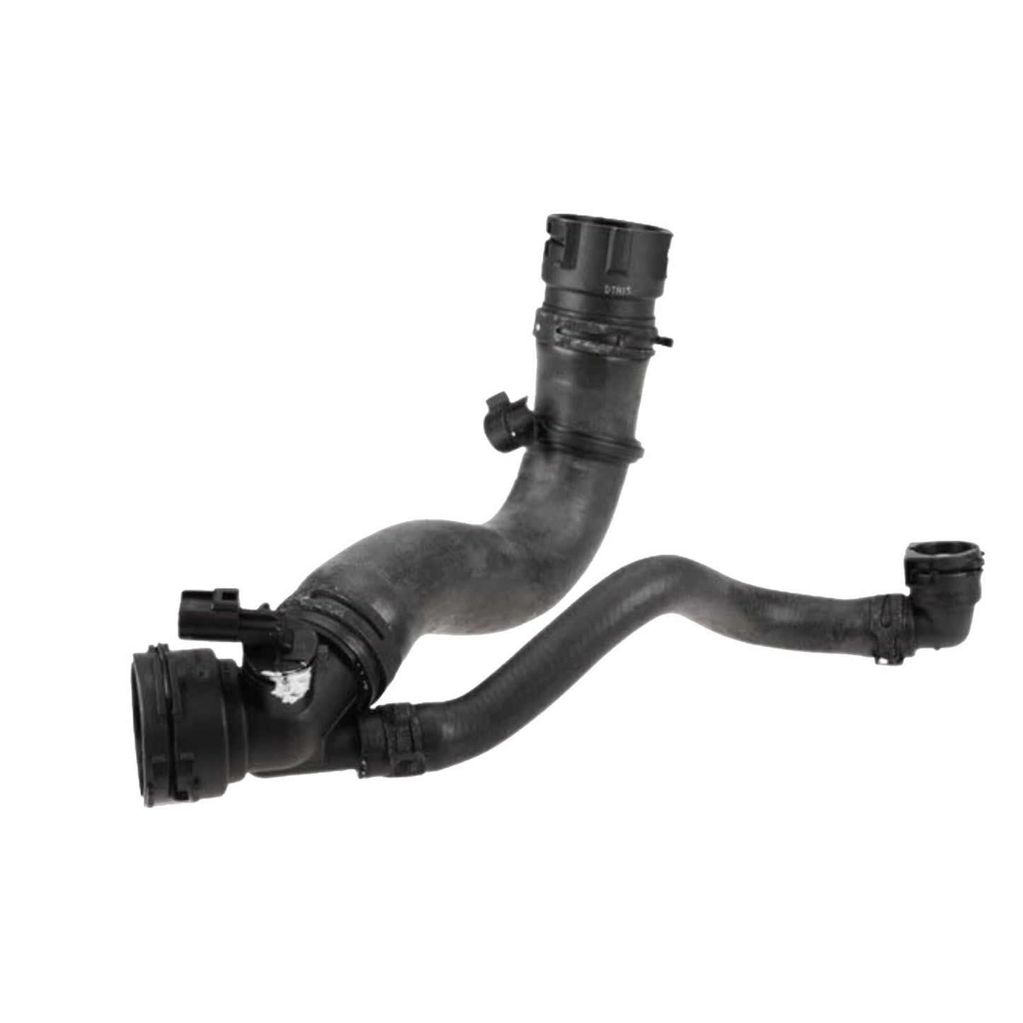 Suitable for Land Rover for Range Rover radiator coolant lower hose LR011482