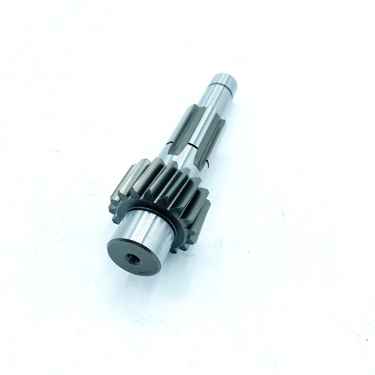 New Intermediate Gear Middle Axel Shaft For 150CC 180CC 200CC Go Kart Dune Buggy