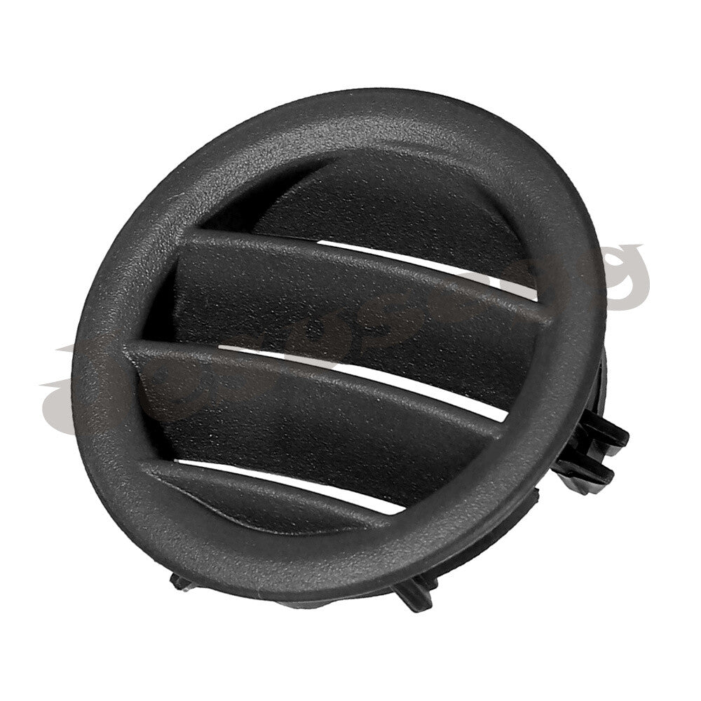 Fit for Mercedes C-Class C280 C200 C250 Front Right Air Conditioning Vent Grille