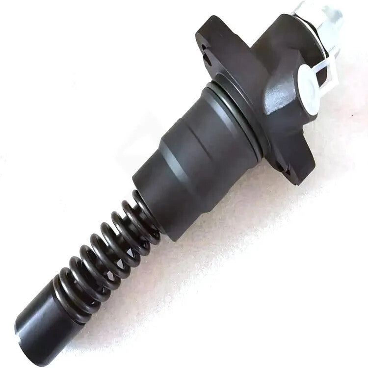Fits For DEUTZ Engines Fuel injector Pump with 0414673999 1PC New