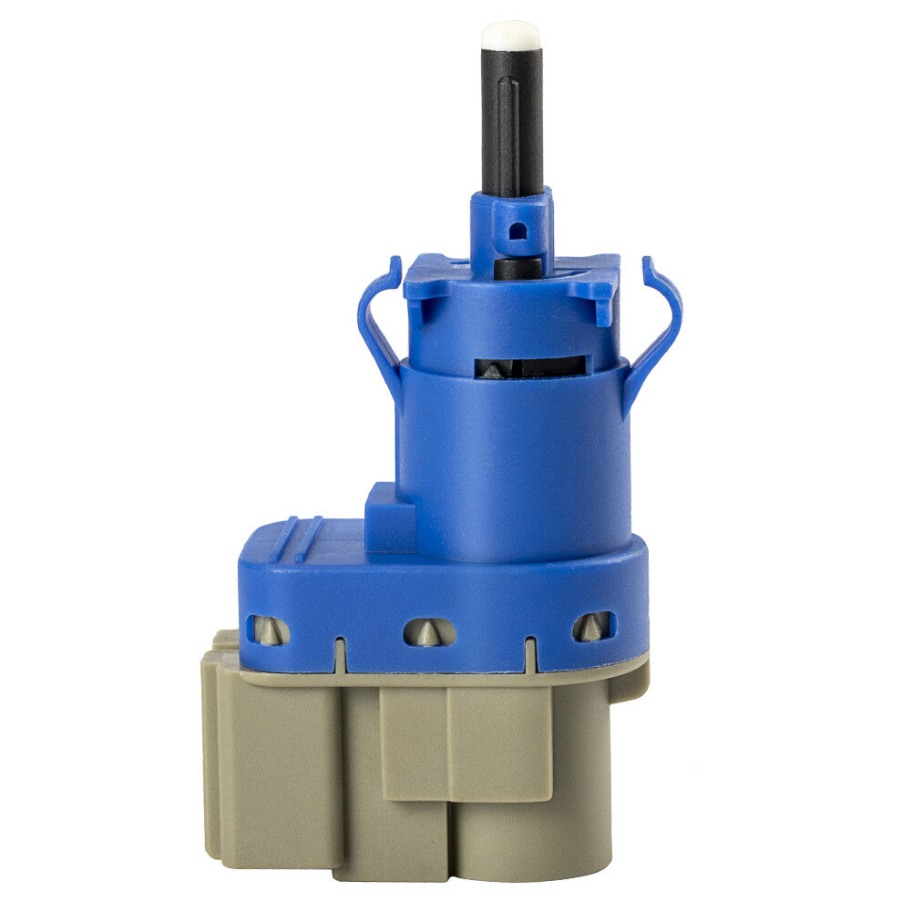 1X Brake Stop Light Switch XKB500110 for Land Rover LR3 LR4 for Range Rover Sport