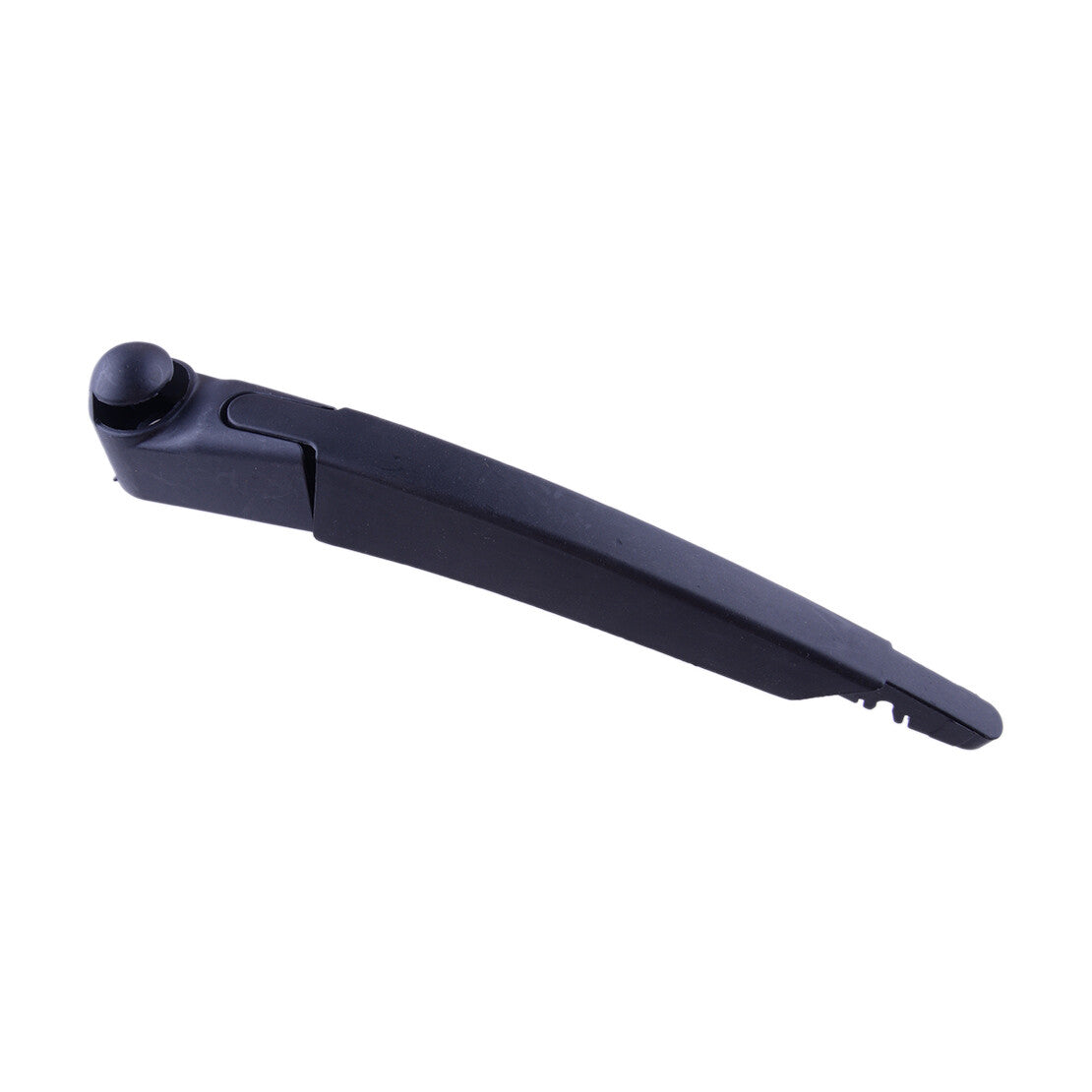 Rear Window Windscreen Wiper Arm Blade Fit for Honda for Civic Hatchback 2001-2005