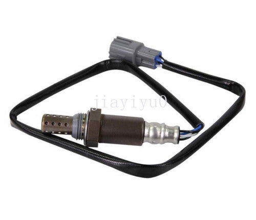 Oxygen Sensor for Chevrolet for Cruze J300 J305 J308 1.6L Orlando J309 1.8L 55566648