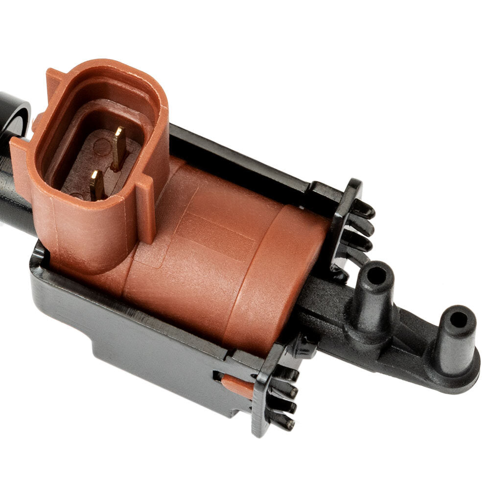 25860-62010 Vacuum Switch Valve Solenoid for Toyota for Camry for Lexus 3.0L 3.3L V6