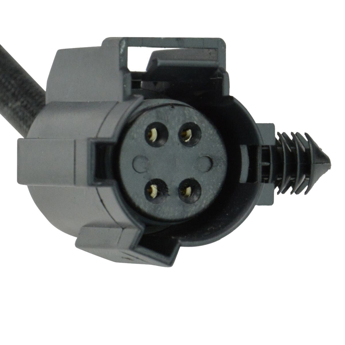 New oxygen sensor 89465-0E010 suitable for Toyota Highlander, for Lexus , RX300, RX350, RX450H.