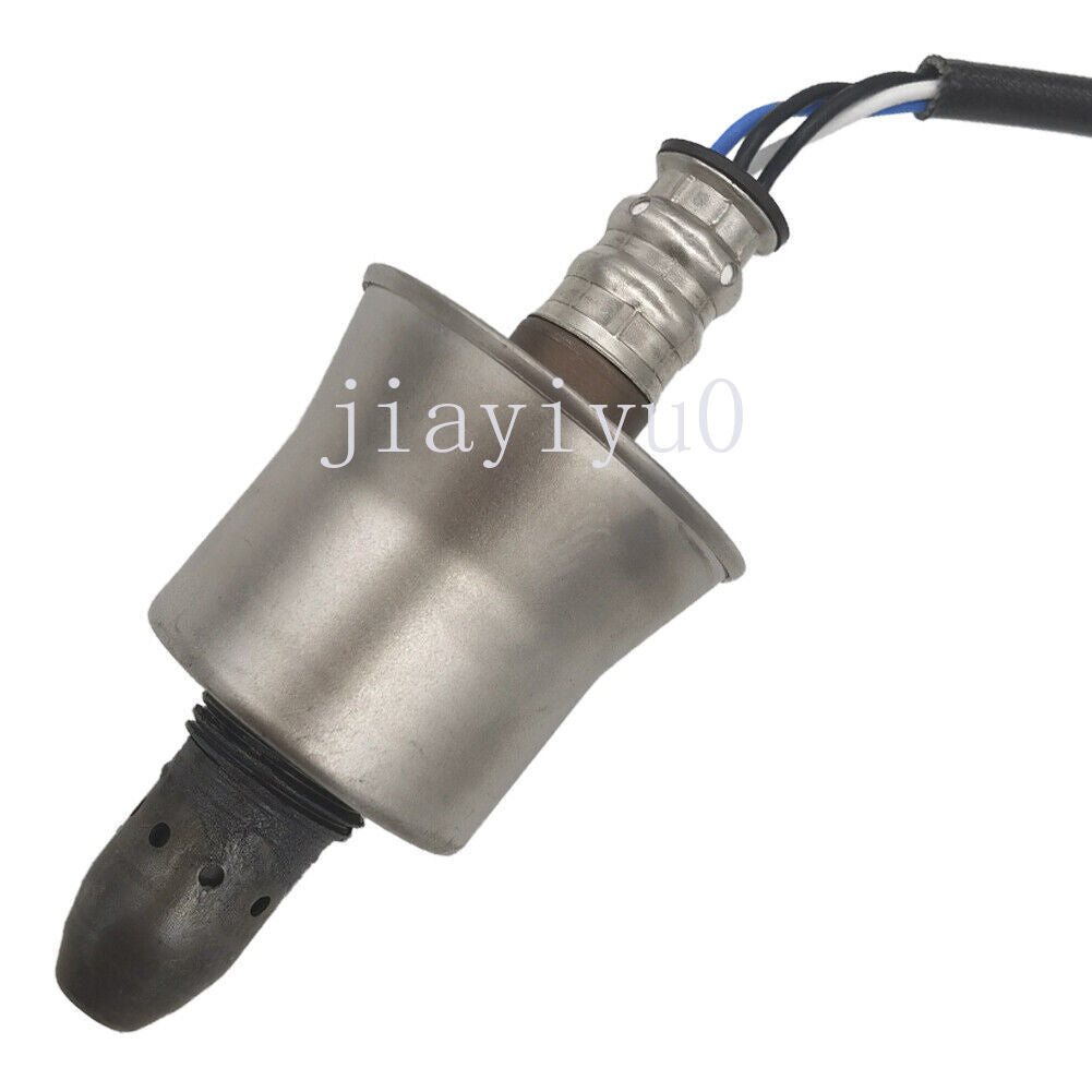 Air Fuel Ratio Oxygen Sensor for Toyota for Corolla Axio/ Fielder NZE141 89467-12230