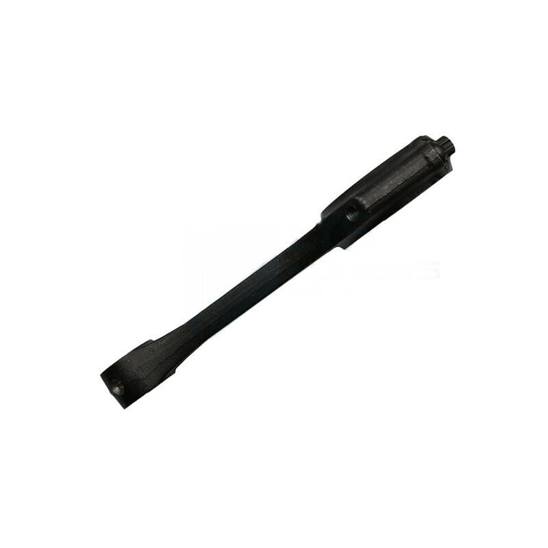 Engine Connecting Rod Con Rod ¦µ20mm for Mercedes-Benz C200K W203 W204 M271 1.8T