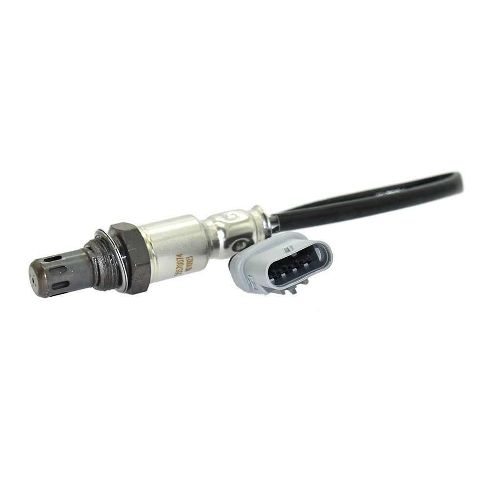 Oxygen O2 Sensor AZD0101-BA002 for Triumph Tiger 800 2015-2017 for Kawasaki J300