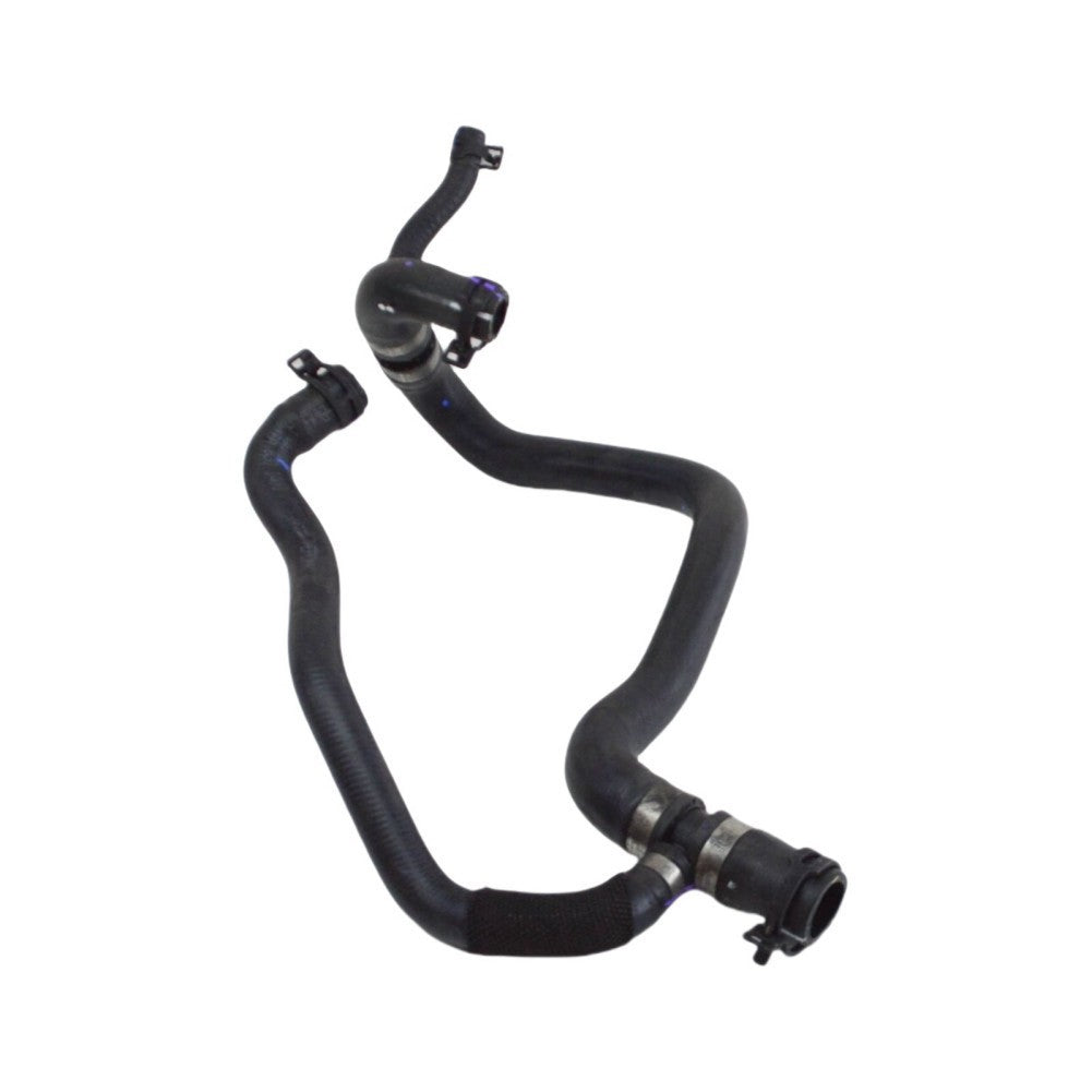 Engine Cooling Water Hose for Mercedes GLS X166 13-19