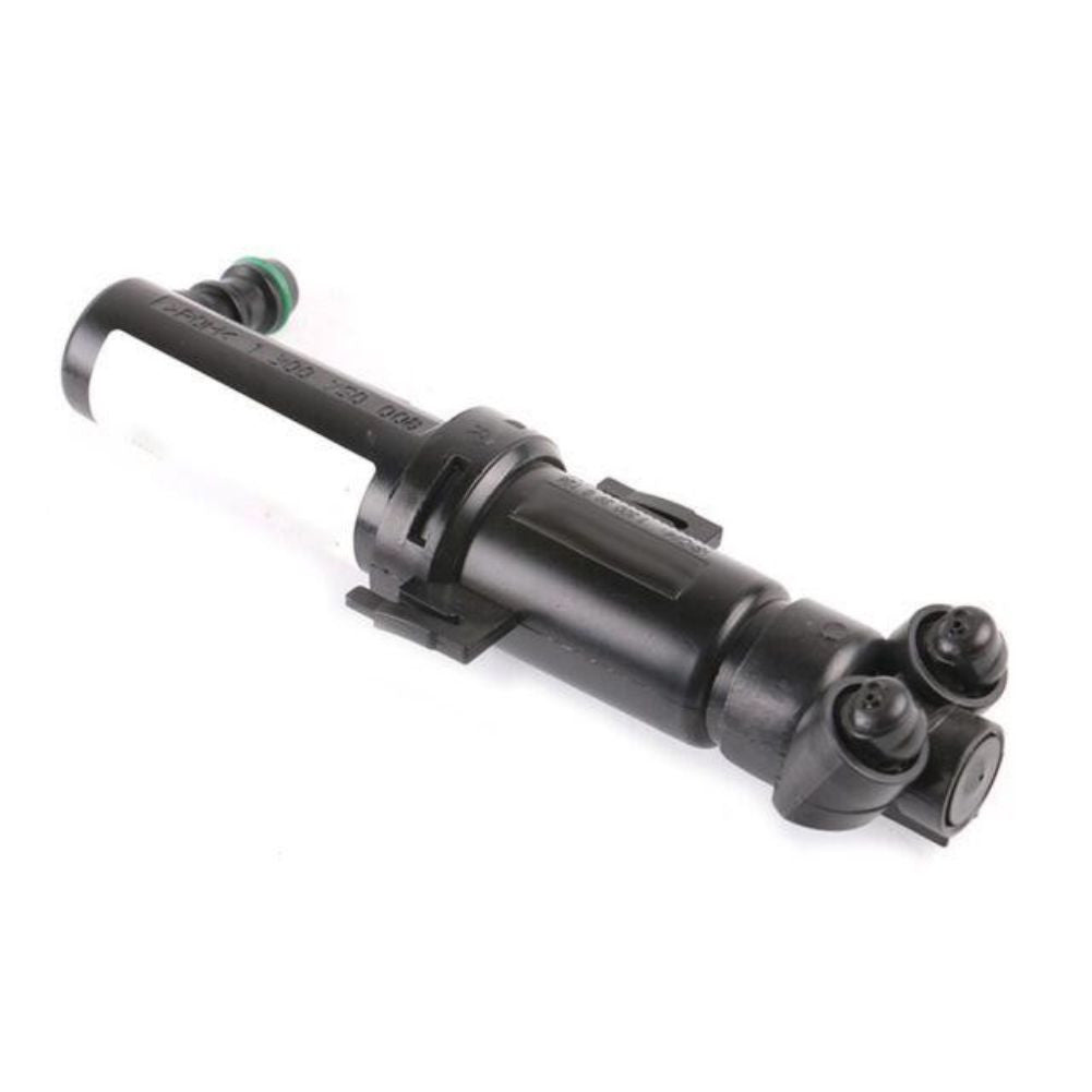8R0955102 Headlight Washer Nozzle for Audi SQ5 Q5 10-17